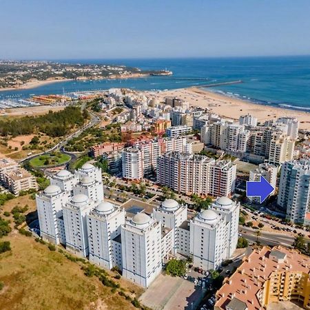 Happy You Na Rocha 1 Portimao Ngoại thất bức ảnh