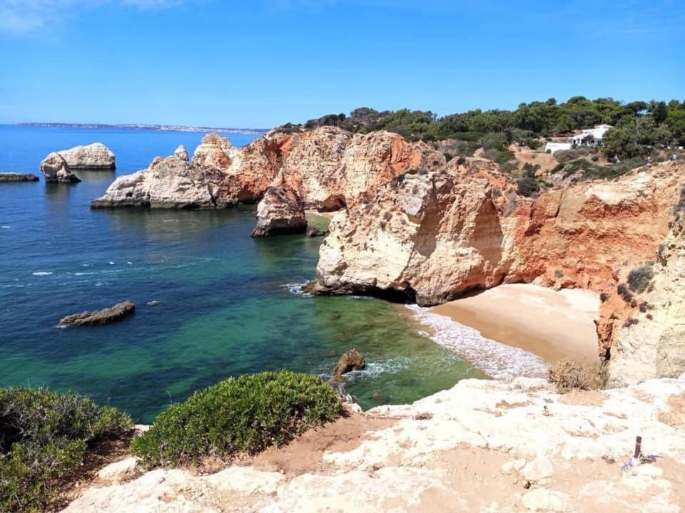 Happy You Na Rocha 1 Portimao Ngoại thất bức ảnh